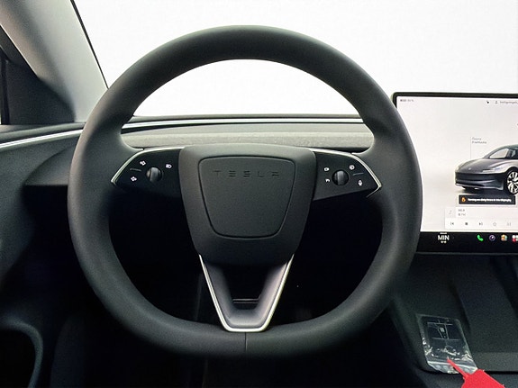 Tesla Model 3 13 of 30