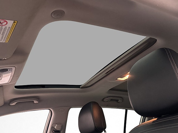 Kia Sportage 12 of 30