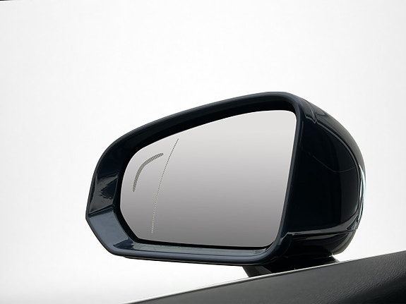 Volvo V60 10 of 30
