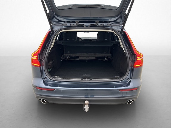 Volvo V60 30 of 30