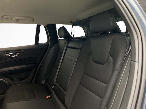 Volvo V60 29 of 30
