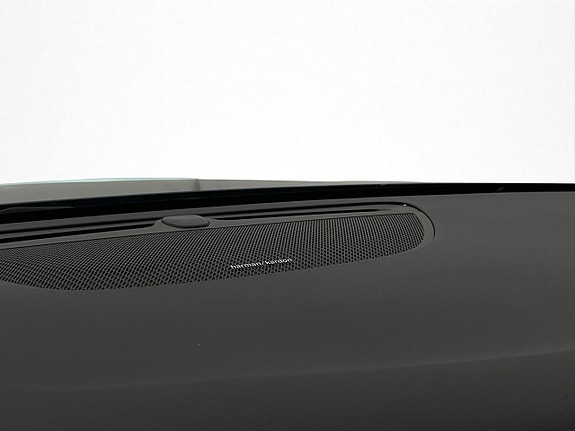 Volvo V60 17 of 30