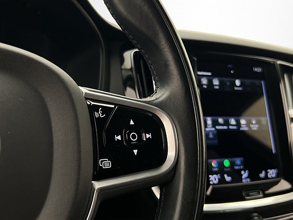 Volvo V60 16 of 30