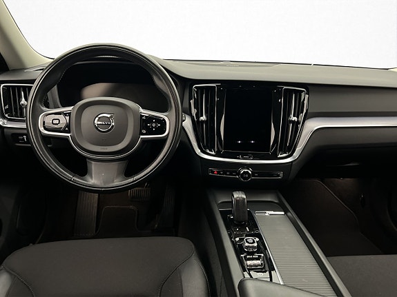 Volvo V60 26 of 30