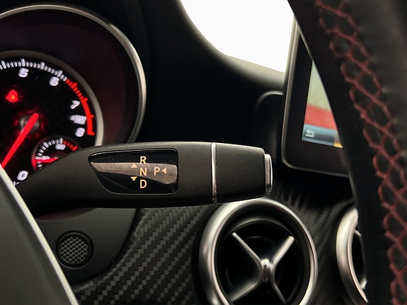 Mercedes-Benz A180 15 of 29