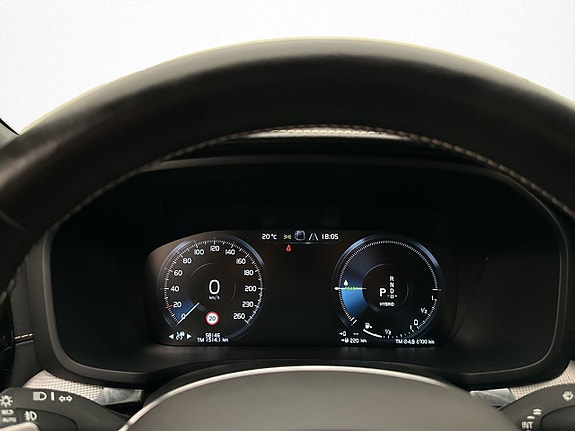Volvo V60 15 of 30