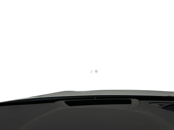 Volvo V60 16 of 30