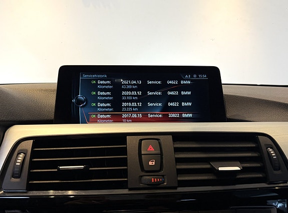 BMW 430i 22 of 25