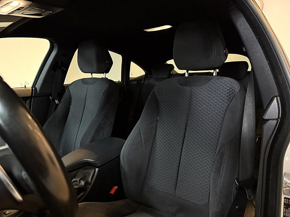 BMW 430i 11 of 25