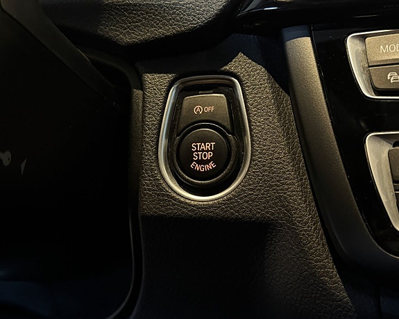 BMW 430i 17 of 25