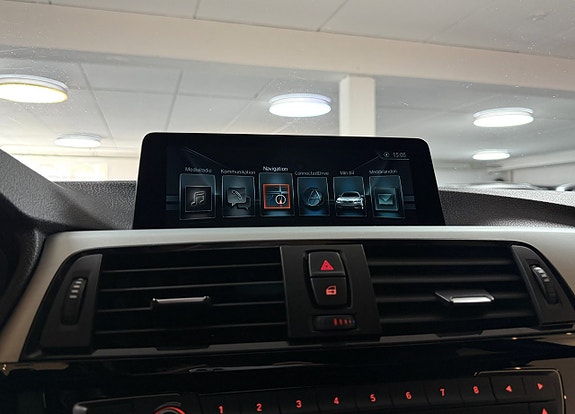 BMW 430i 19 of 25