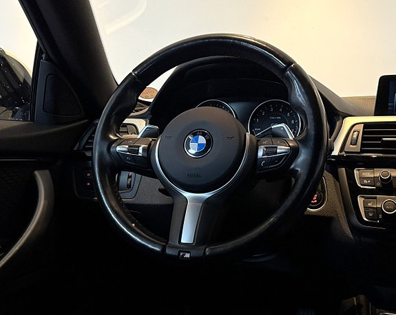 BMW 430i 15 of 25