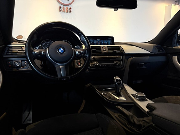 BMW 430i 12 of 25