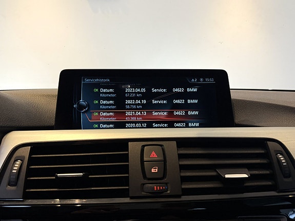 BMW 430i 21 of 25