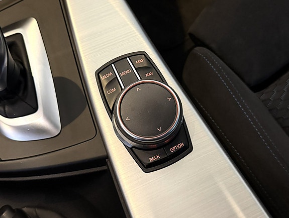 BMW 430i 25 of 25