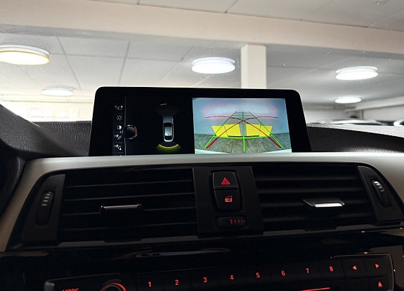BMW 430i 18 of 25