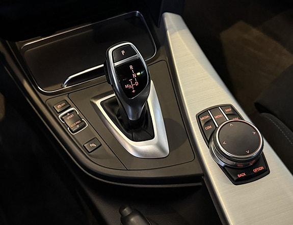 BMW 430i 23 of 25