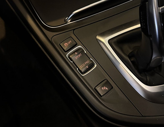 BMW 430i 24 of 25