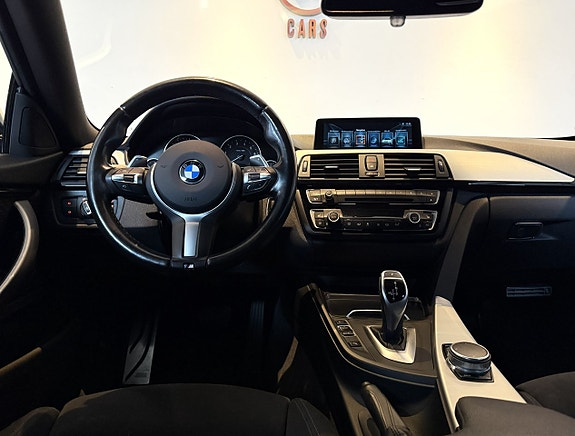 BMW 430i 14 of 25