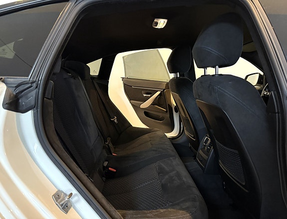 BMW 430i 10 of 25