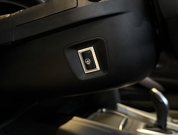 BMW 430i 16 of 25
