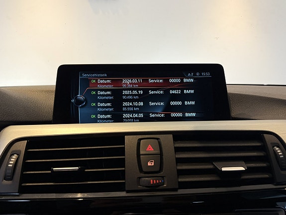 BMW 430i 20 of 25
