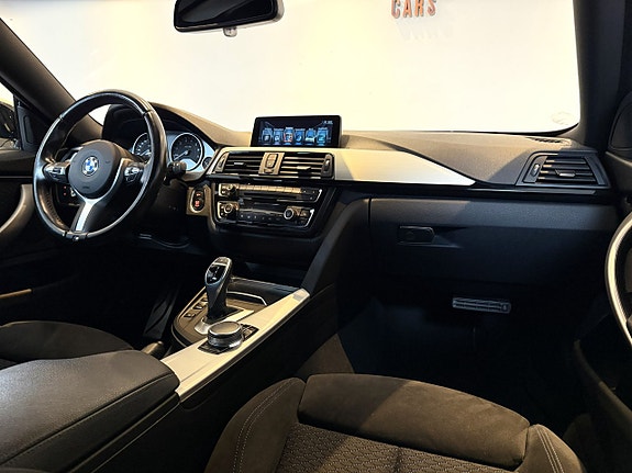 BMW 430i 13 of 25