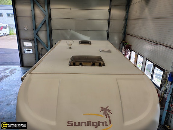 Sunlight T 66 5 of 17