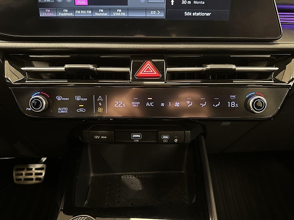 Kia Niro 13 of 19