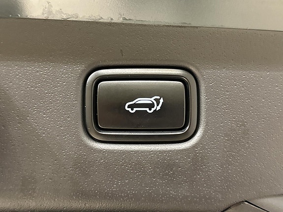 Kia Niro 15 of 19
