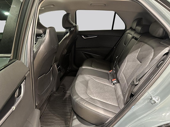 Kia Niro 9 of 19