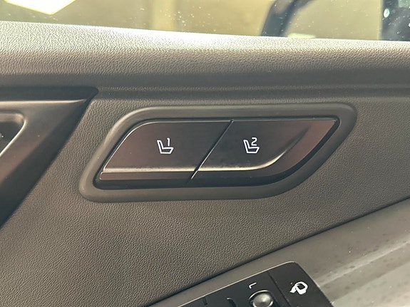 Kia Niro 17 of 19