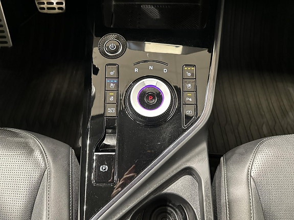 Kia Niro 12 of 19