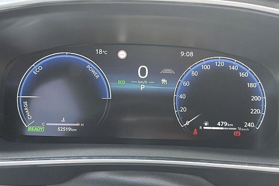 Toyota Corolla 16 of 16