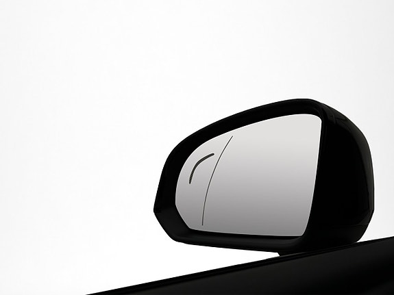 Volvo XC40 16 of 30