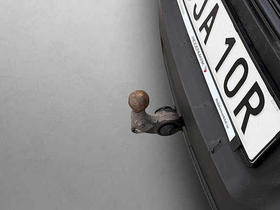 Volvo XC40 10 of 30