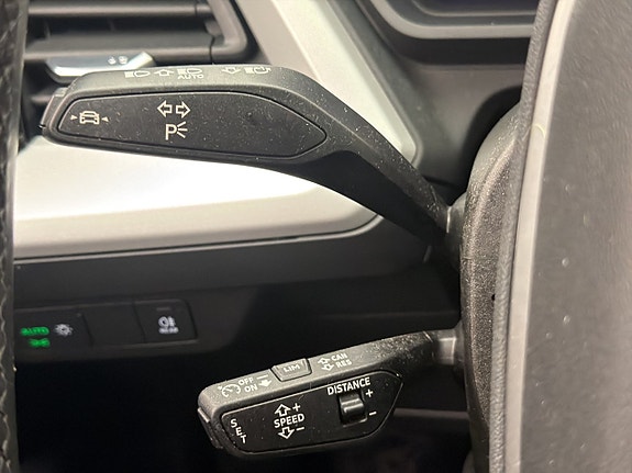 Audi Q4 e-tron 16 of 30