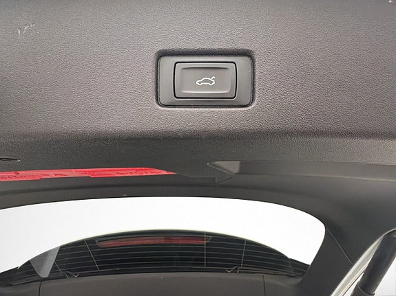 Audi Q4 e-tron 29 of 30
