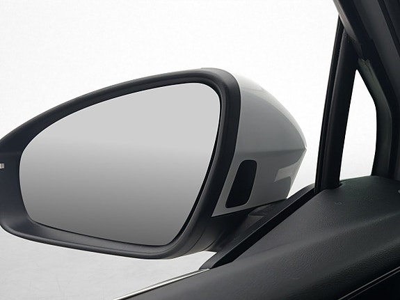 Audi Q4 e-tron 10 of 30