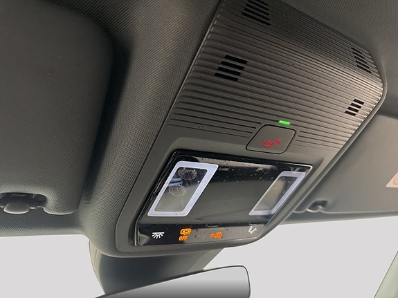 Audi Q4 e-tron 25 of 30