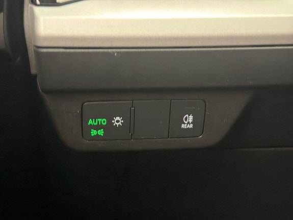 Audi Q4 e-tron 15 of 30