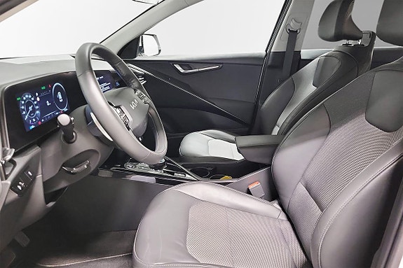 Kia Niro 6 of 13
