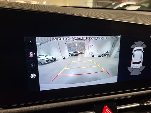 Kia Niro 11 of 13