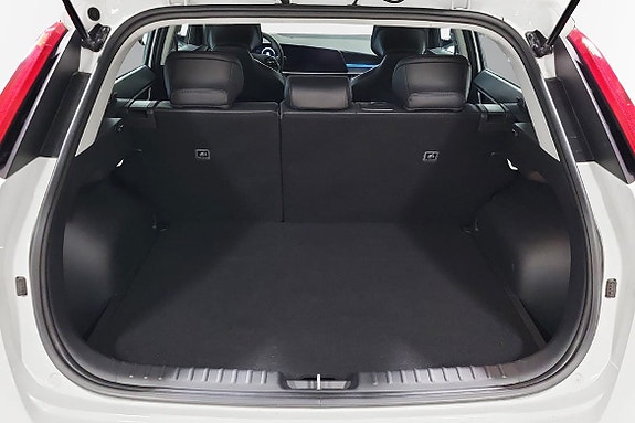 Kia Niro 12 of 13