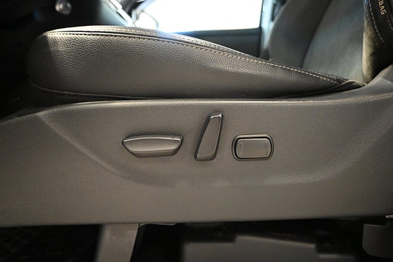Mercedes-Benz X350 d 25 of 28