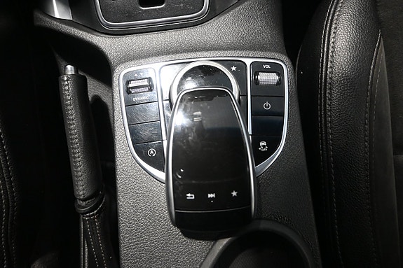 Mercedes-Benz X350 d 24 of 28