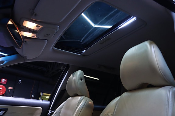 Volvo XC90 27 of 27