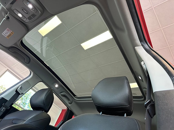 Renault Kadjar 15 of 17