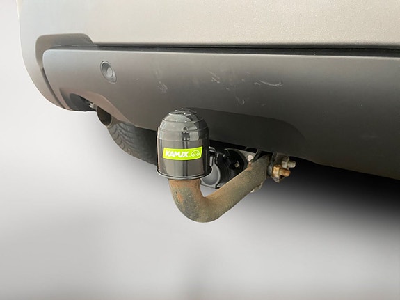 Dacia Duster 19 of 19