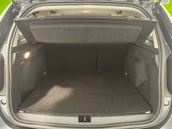 Dacia Duster 10 of 19